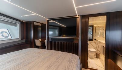 MAGIC MOMENT For Sale image39