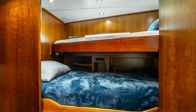 ARTEMIS For Sale image32
