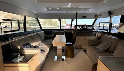 Lamborghini 63 For Sale image152