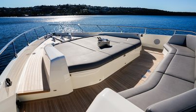 Toro For Sale image21