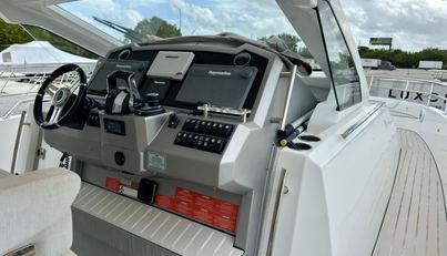 noname For Sale image8