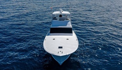 noname For Sale image5