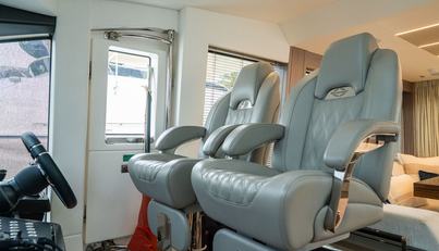 LA RUBIA For Sale image25