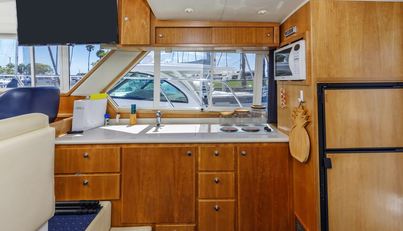 QUEEN ELIZABETH For Sale image22