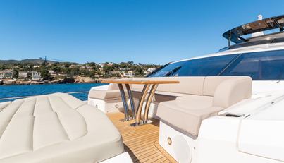 KALA For Sale image16