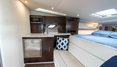 noname For Sale image21