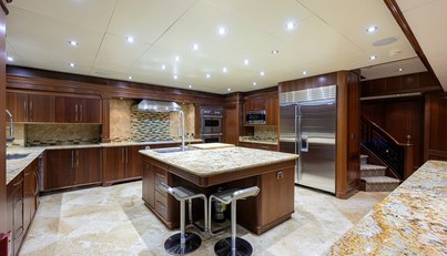 Compass Rose For Sale image51