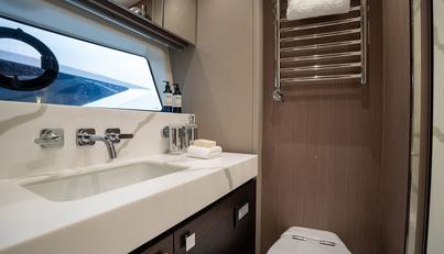 NAAMA For Sale image29