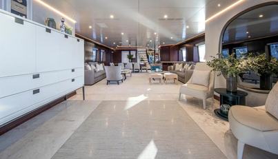 Lady Nora For Sale image3