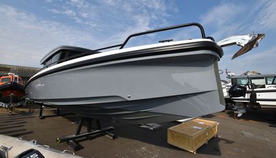 PACE For Sale image6