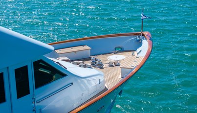 noname For Sale image7