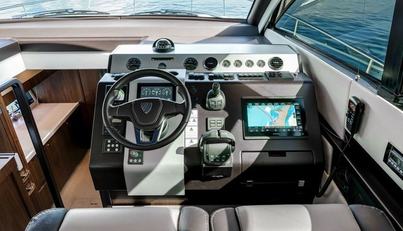 noname For Sale image54