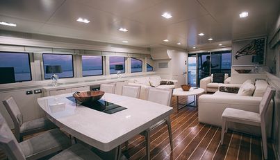 KALISA For Sale image11