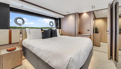 AURORA For Sale image35