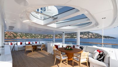 BIJIN For Sale image3