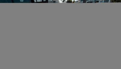 Sea Dream For Sale image27