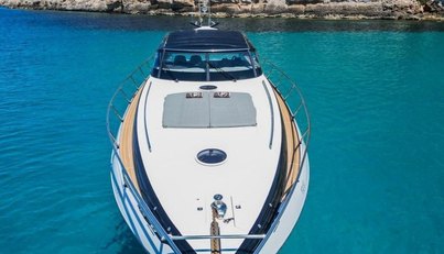 Make My Day For Sale image6