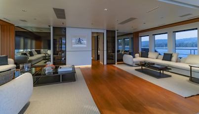 SPACECAT For Sale image11