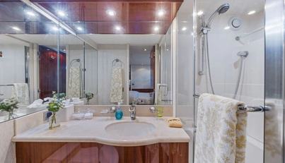 Aphrodite For Sale image36