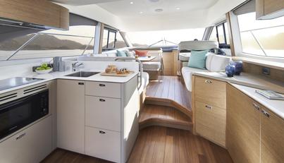 Theo For Sale image14