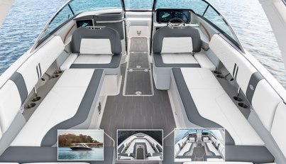 Regal LS9 For Sale image3