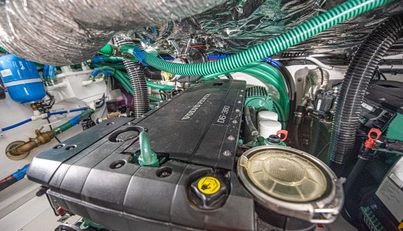 GRAYSKY V For Sale image55