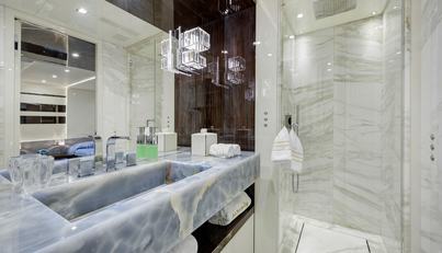 SERENITY For Sale image107