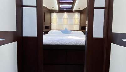 noname For Sale image12