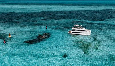 Libert'e For Sale image101