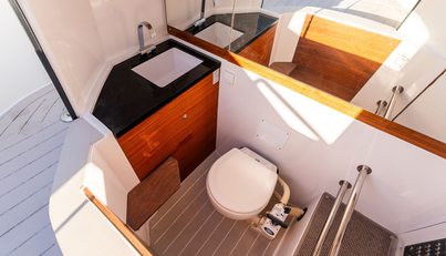 MR B For Sale image16