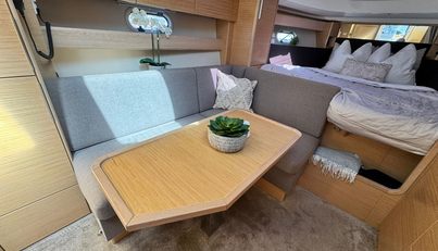Elara For Sale image12