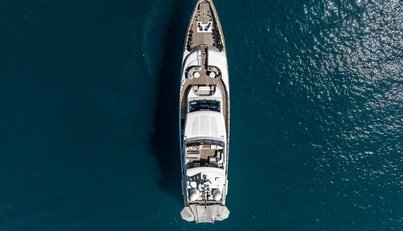 Grand Cru For Sale image32