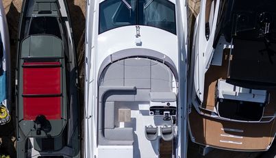 4282555 For Sale image2