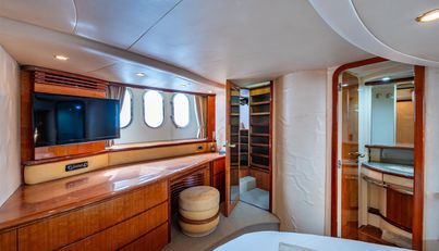 TO LIFE! For Sale image41