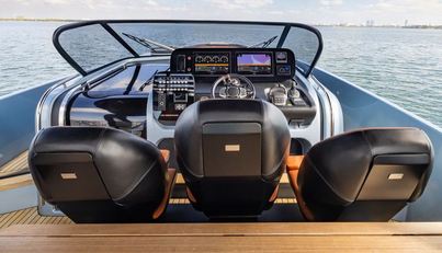 Bella For Sale image49