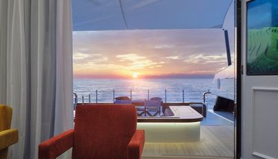 PICCHIOTTI 24 For Sale image20