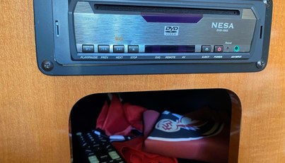 Moor Time For Sale image26