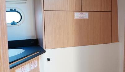 2022 Bavaria S29 Style For Sale image23