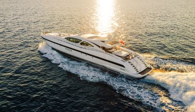 Blue Azur For Sale image2