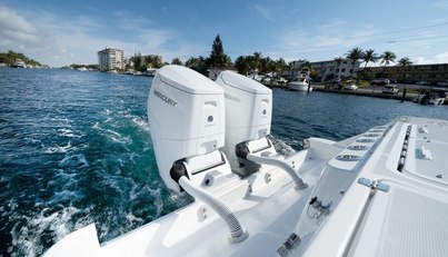 noname For Sale image9