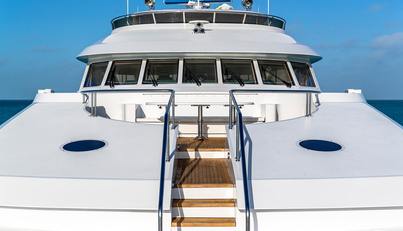 AMORE For Sale image3