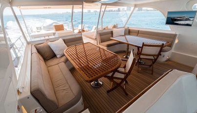 RAT PACK For Sale image71