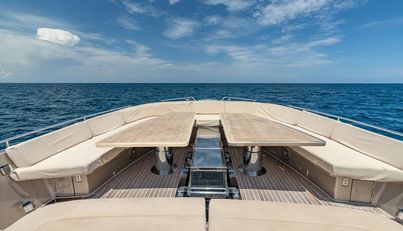 SPIN For Sale image36