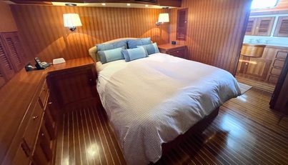 Latitude 20 For Sale image34