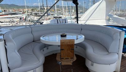 CURIOSITY For Sale image5