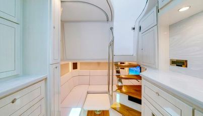 noname For Sale image41