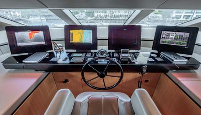 Sofi VI For Sale image32