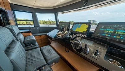 OUR TRADE For Sale image36