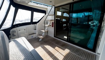 SERENITY For Sale image16