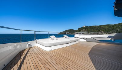 ACALI For Sale image33